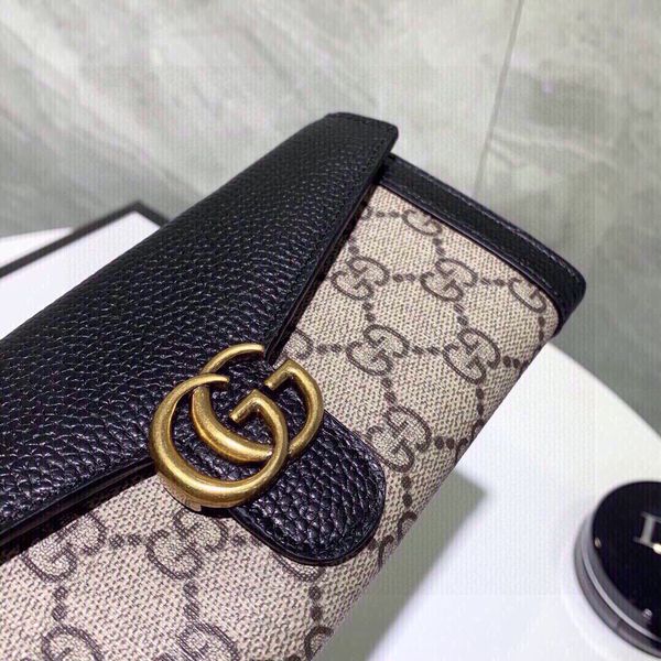 G*ucci Bag Top Quality 19*10cm