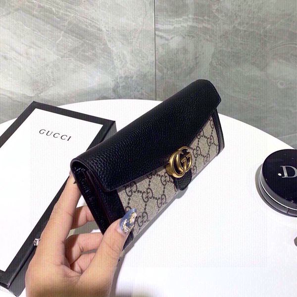 G*ucci Bag Top Quality 19*10cm