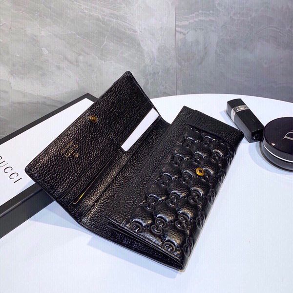 G*ucci Bag Top Quality 19*10CM
