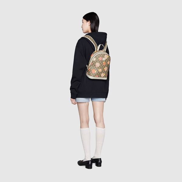 G*ucci Bag Top Quality 22*29*12CM