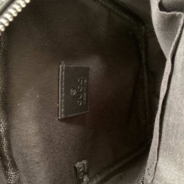 G*ucci Bag Top Quality 33*17*4CM