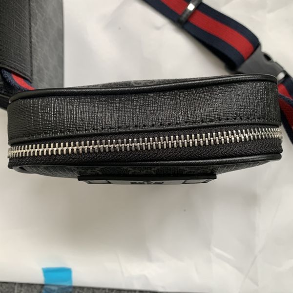 G*ucci Bag Top Quality 33*17*4CM