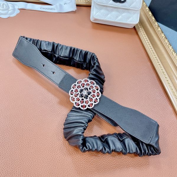 C*hanel Top Version 3.0cm