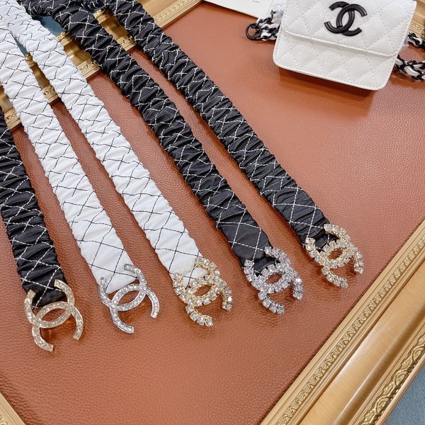 C*hanel Top Version 3.0cm