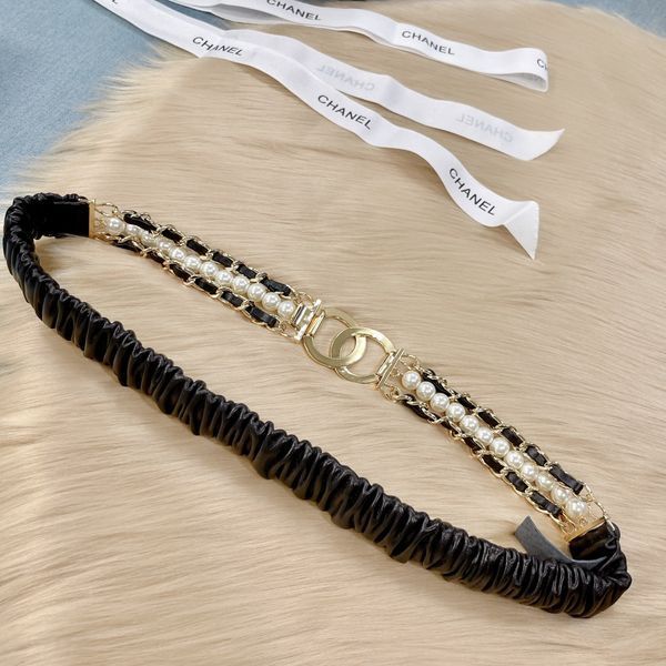 C*hanel Top Version 3.0cm