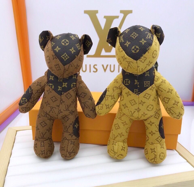 Accessories key chain 20*10*5cm