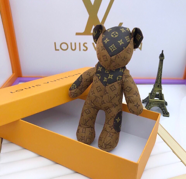 Accessories key chain 20*10*5cm