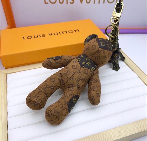 Accessories key chain 20*10*5cm