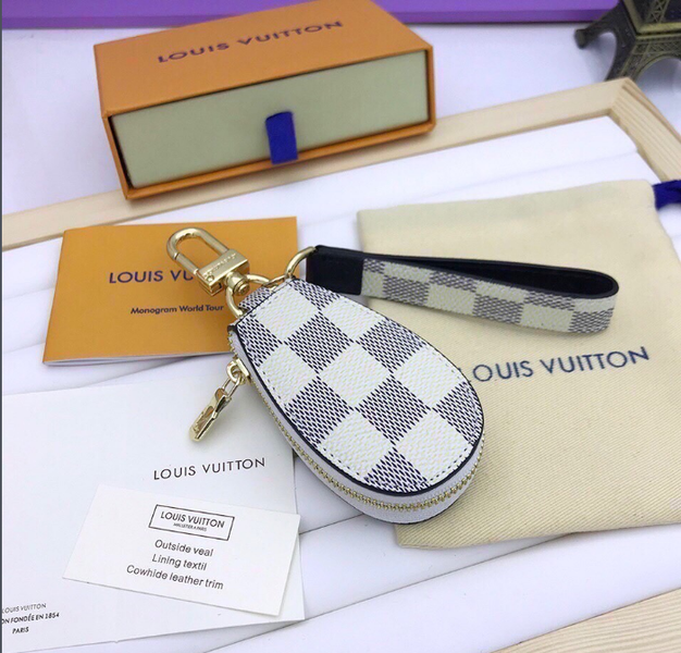 Accessories key chain