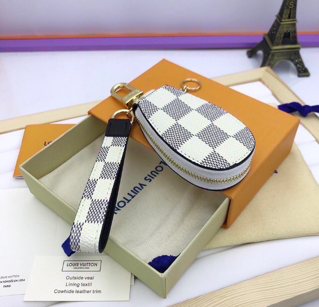 Accessories key chain