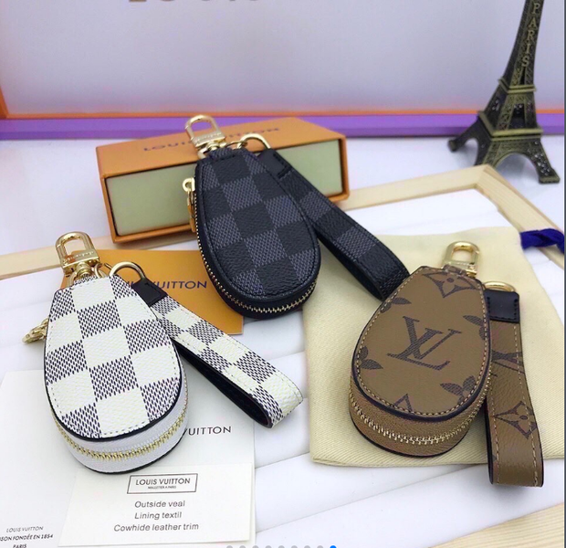 Accessories key chain