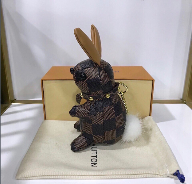 Accessories key chain