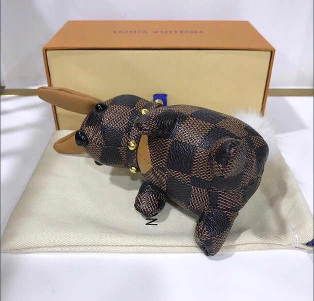 Accessories key chain