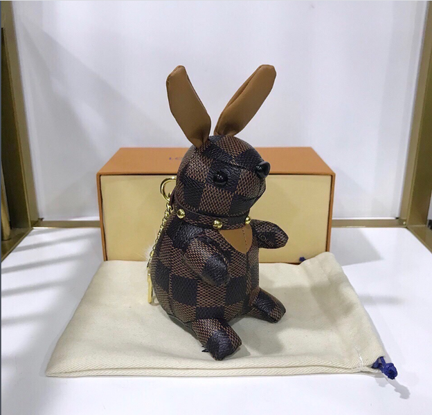 Accessories key chain