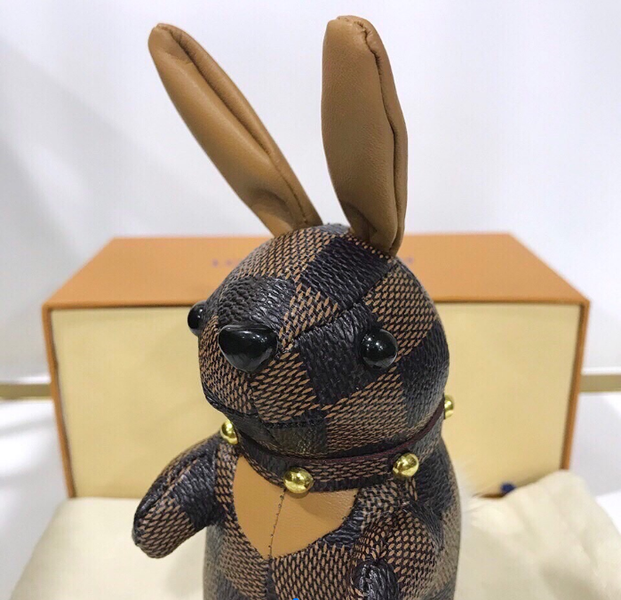 Accessories key chain