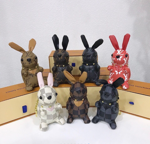 Accessories key chain