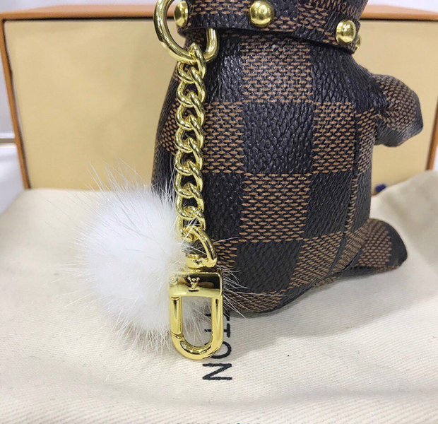 Accessories key chain