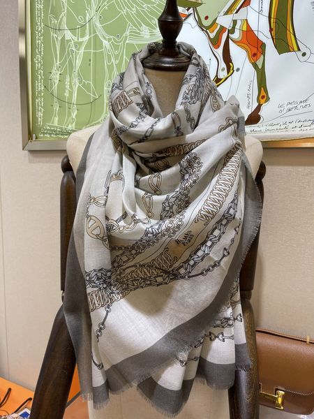 Scarf 100*200cm