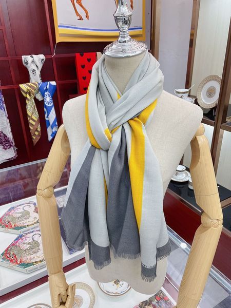 Scarf 90*180cm
