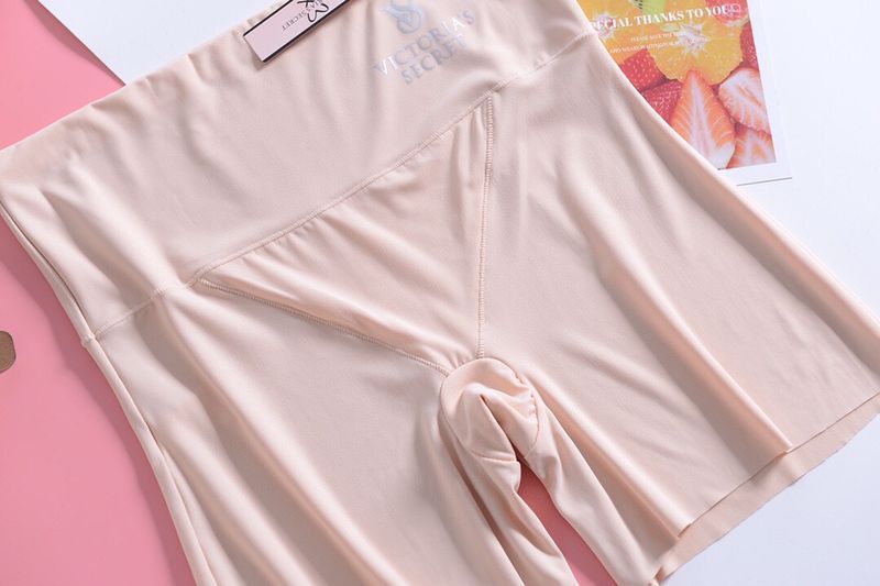 Women Underpants Top 2 Pieces