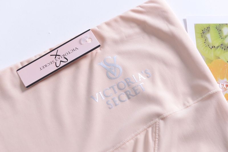 Women Underpants Top 2 Pieces