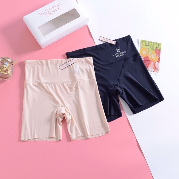 Women Underpants Top 2 Pieces