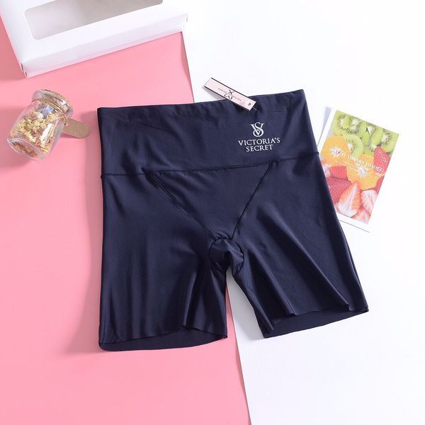 Women Underpants Top 2 Pieces