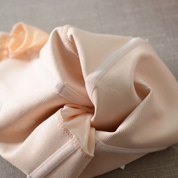 Women Underpants Top 1 Pieces