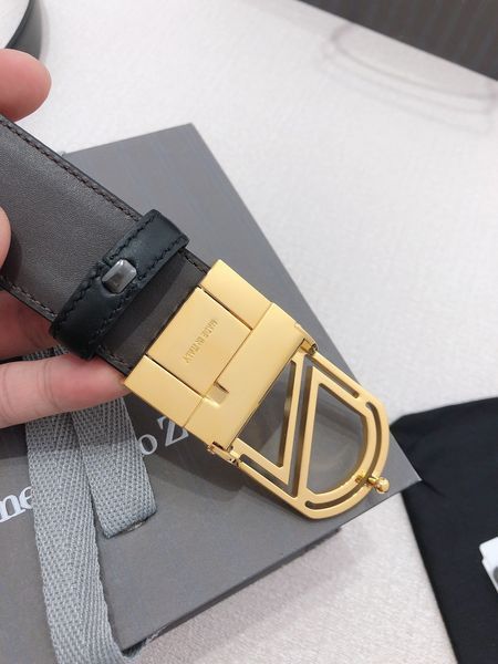 Other Belts Top Quality 3.5 CM