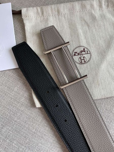 H*ermes Belts Top Quality 38mm