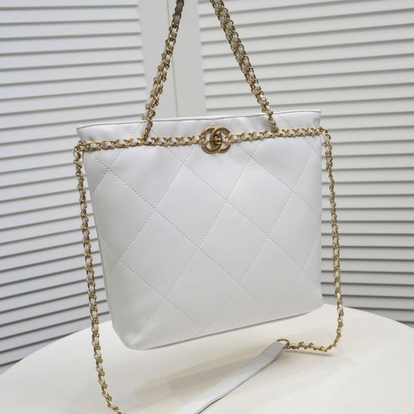 C*hanel Bag Top Quality 31*24cm