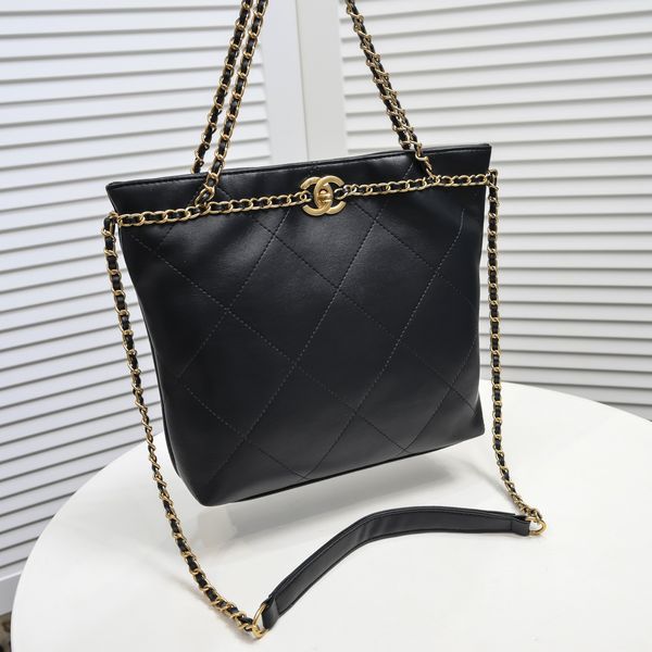 C*hanel Bag Top Quality 31*24cm