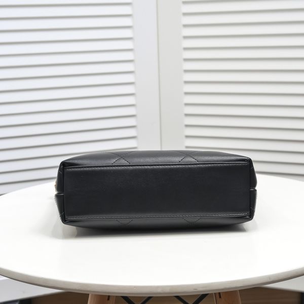 C*hanel Bag Top Quality 31*24cm