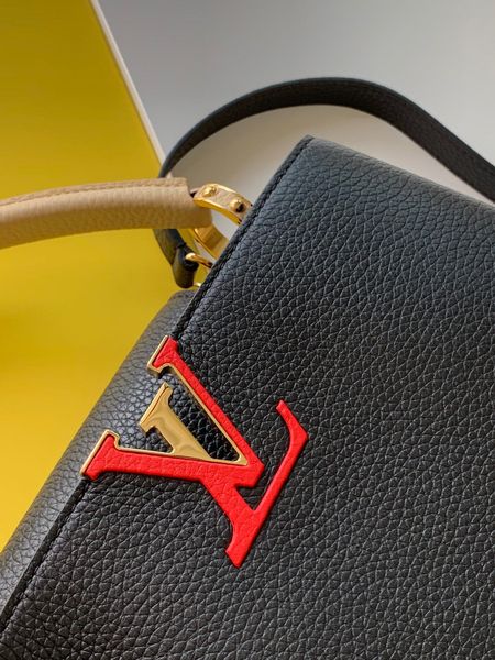 L*ouis V*uitton Bag Top Quality 31.5*20*11cm