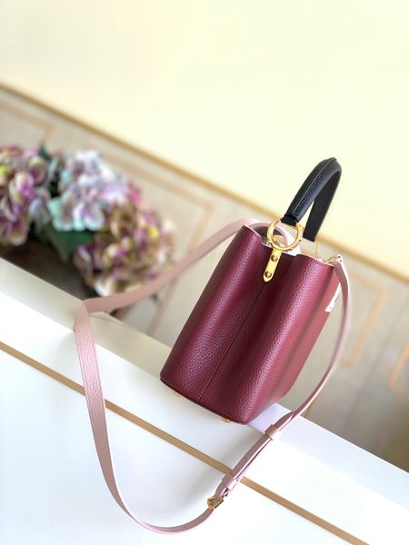 L*ouis V*uitton Bag Top Quality 31.5*20*11cm