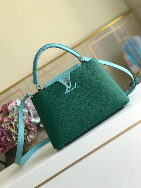 L*ouis V*uitton Bag Top Quality 31.5*20*11cm