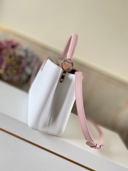 L*ouis V*uitton Bag Top Quality 31.5*20*11cm