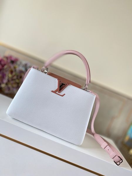 L*ouis V*uitton Bag Top Quality 31.5*20*11cm