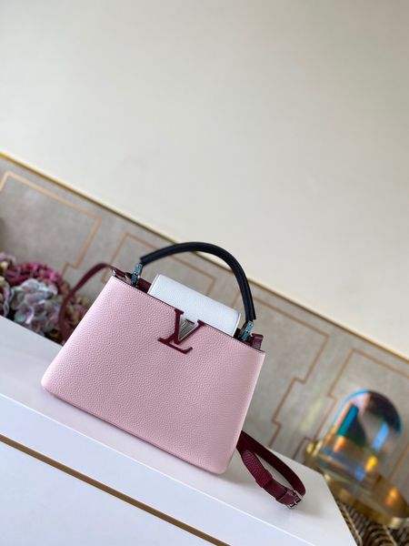 L*ouis V*uitton Bag Top Quality 31.5*20*11cm