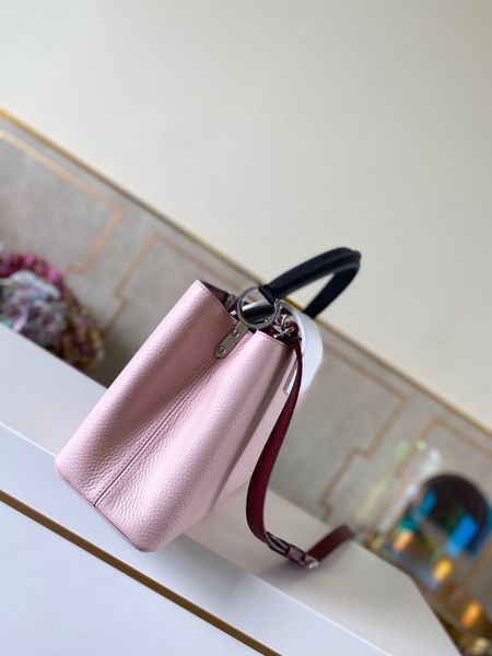 L*ouis V*uitton Bag Top Quality 31.5*20*11cm