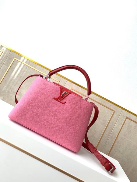L*ouis V*uitton Bag Top Quality 31.5*20*11cm