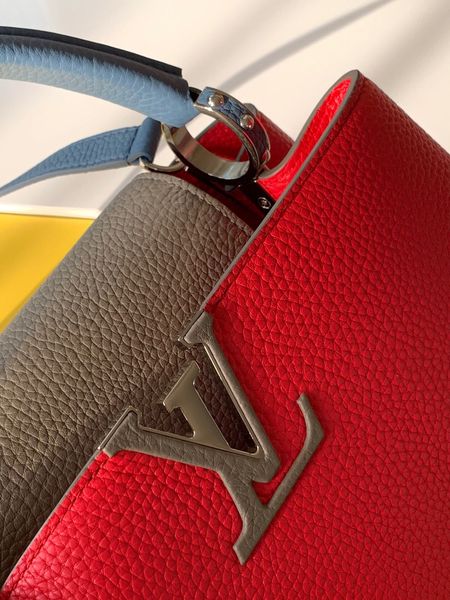 L*ouis V*uitton Bag Top Quality 31.5*20*11cm