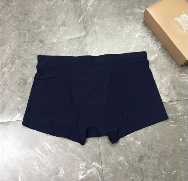 Underpants Top 3 Pieces