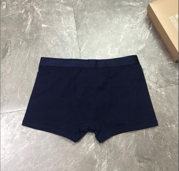 Underpants Top 3 Pieces