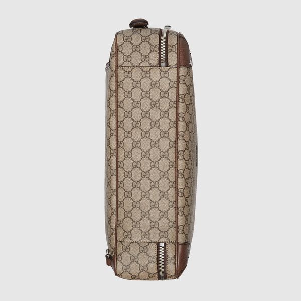 G*ucci Bag Top Quality 41*30*10cm