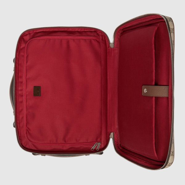 G*ucci Bag Top Quality 41*30*10cm