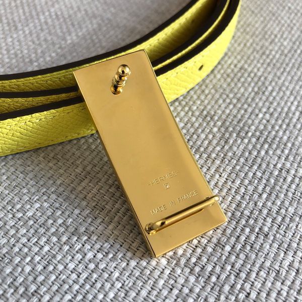 H*ermes Belts Top Quality 13mm