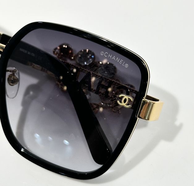 C*hanel Glasses Top XX 20240507-4