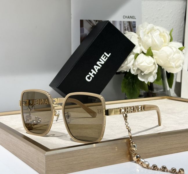 C*hanel Glasses Top XX 20240507-4