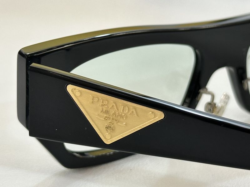 P*rada Glasses Top XX 20240507-8